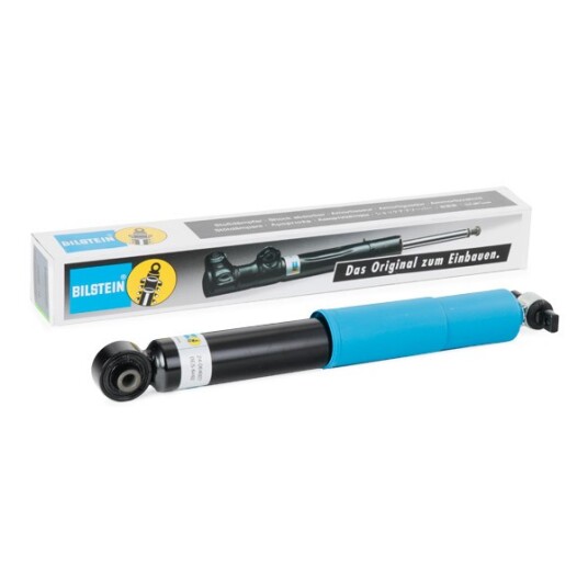 Støtdemper BILSTEIN 24-064927