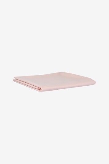 Mille Notti Satina Laken Rosa Mille Notti Satina Laken Rosa