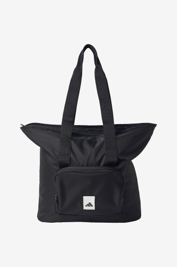 adidas Sport Performance Vesken PR Tote Svart