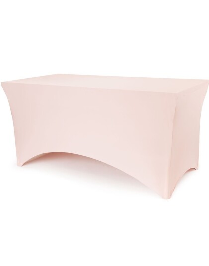 Dus Rosa Bordtrekk