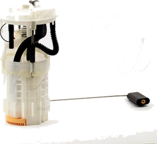 Drivstoffpumpe HÜCO 133599 Drivstoffpumpe HÜCO 133599