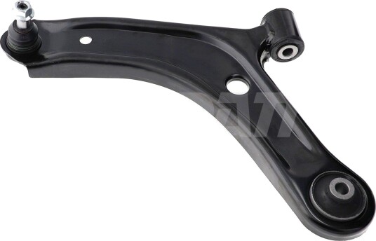 SPIDAN CHASSIS PARTS 59312 Bærearm SPIDAN CHASSIS PARTS 59312 Bærearm