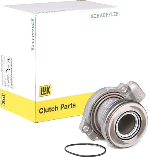 Utløser, clutch LuK 510 0038 10