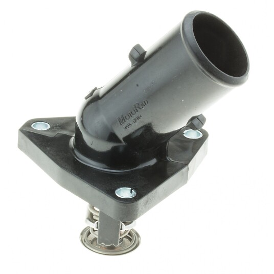 Termostat MOTORAD 660 82K