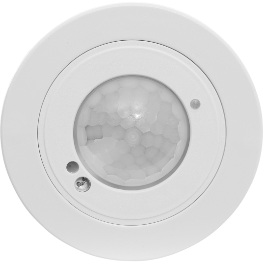 Vadsbo CBU CEFL PIR sensor 220 240V Belysning
