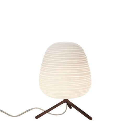 Rituals 3 Bordlampe Hvit Rituals 3 Bordlampe Hvit