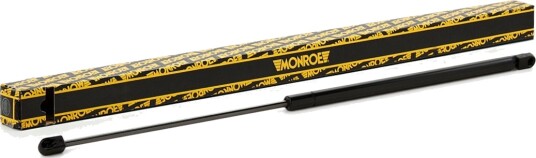 MONROE ML5654 Baklukedemper