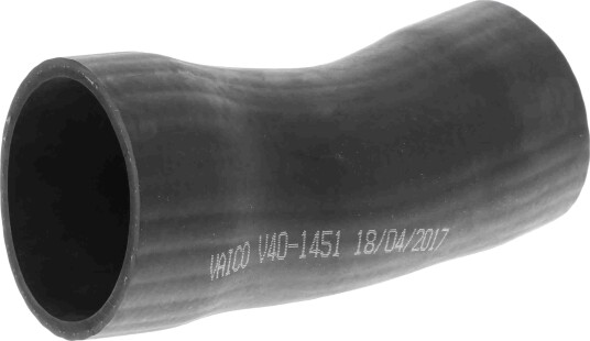 VAICO V40 1451 Ladeluftslange VAICO V40 1451 Ladeluftslange