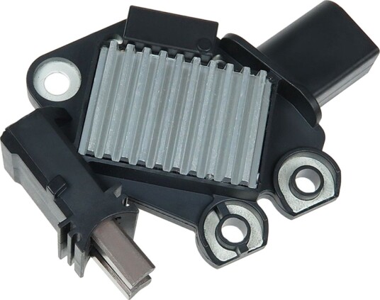 Dynamoregulator AS-PL ARE3345S