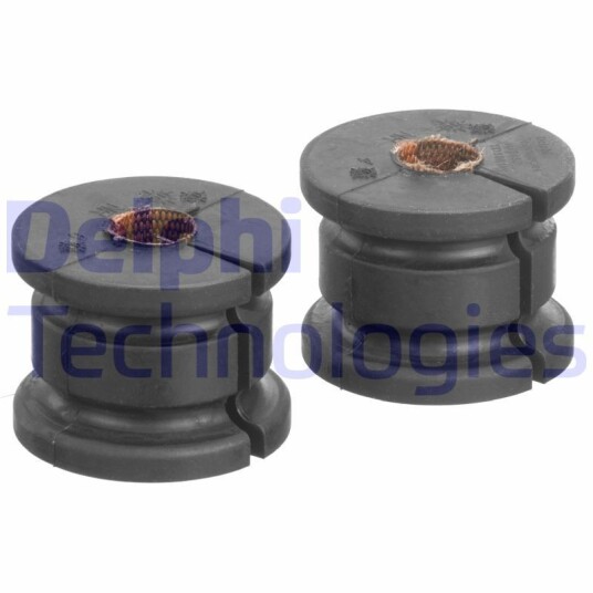 Stabilisator foring DELPHI TD1891W