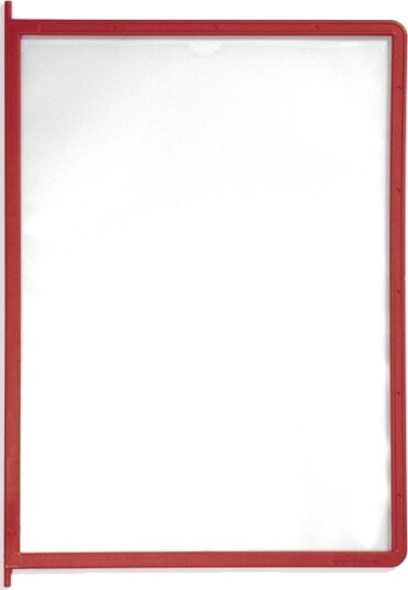 Sherpa® Panelstift A4