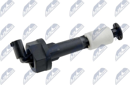 NTY CZW-BM-018A Sensor, kjølemiddelstand