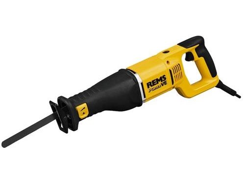 Rems Sag Puma Ve 1300w I Eteske Rems Sag Puma Ve 1300w I Eteske