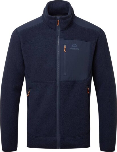 Mountain Equipment Highpile Mens Jacket Cosmos XL Mountain Equipment Highpile Mens Jacket Cosmos XL