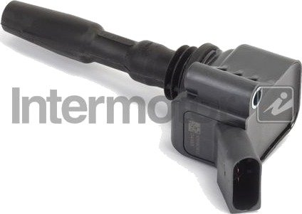 Tennspole INTERMOTOR 12101