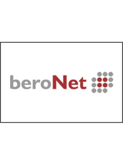 beroNet Session Border Controller - licence - 16 sessions