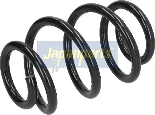 JAPANPARTS ZC5026A Fjær