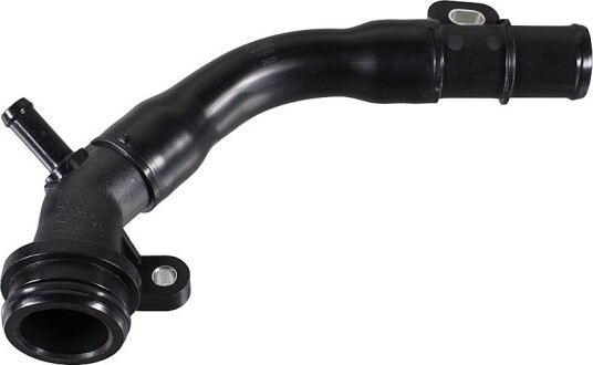 Radiatorslange METZGER 4010699