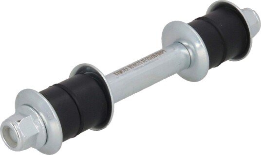 KAMOKA 9030570 Stabilisatorstag