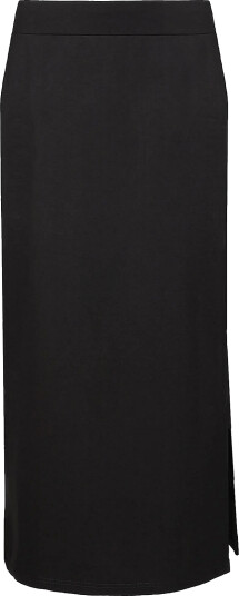 Luxzuz Barbette Skirt Black L Luxzuz Barbette Skirt Black L