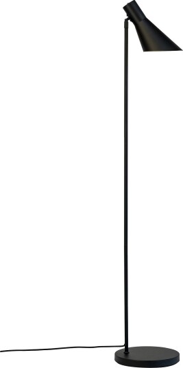 Dyberg Larsen | Dl 12 Gulvlampe | H135CM Dyberg Larsen | Dl 12 Gulvlampe | H135CM