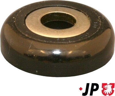 Svinglager JP GROUP 1142450200