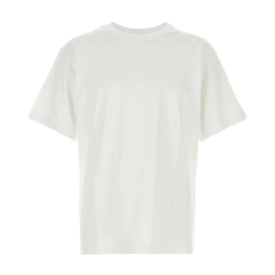 Kenzo, Herre, Topper, Hvit, L,