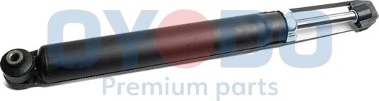 Oyodo 20A9200 OYO Støtdemper