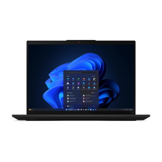Lenovo ThinkPad L16 G2 16" Ultra5 225U 16/512 WUXGA W11P Lenovo ThinkPad L16 G2 16" Ultra5 225U 16/512 WUXGA W11P