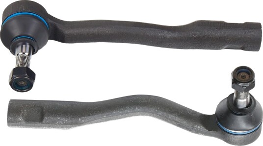 RIDEX 914T0924 Endeledd