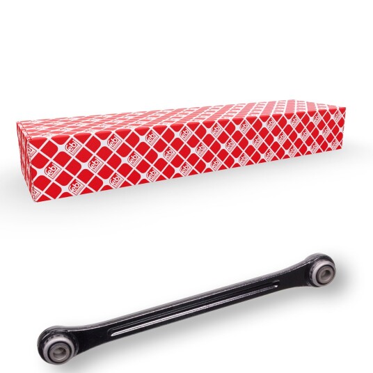 Stabilisatorstag FEBI BILSTEIN 101109