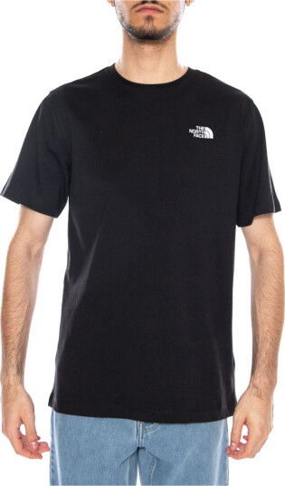 The North Face Herre Sport Svart L,