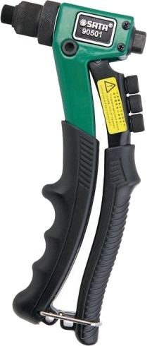 SATA 90501 Blindnagletang SATA 90501 Blindnagletang