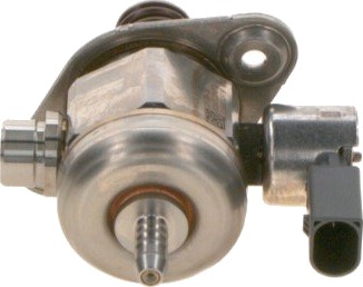 STARQ SQ222-01163 Høytrykkspumpe