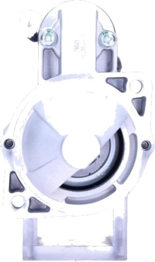 Starter BV PSH 320.506.092.200