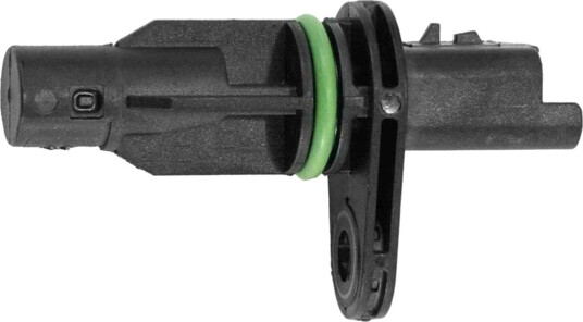 Impulsgiver, veivaksel VEMO V46-72-0342