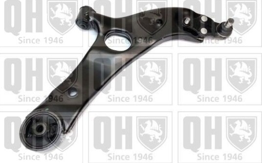QUINTON HAZELL QSA2861S Bærearm