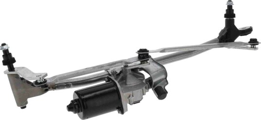 Visker motor VEMO V20 07 0022