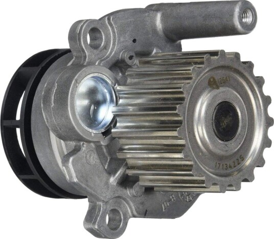Vannpumpe BOSCH 1 987 949 790