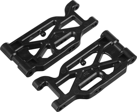 WL toys WL-104001.1858 Swing Arm Front WL toys WL-104001.1858 Swing Arm Front