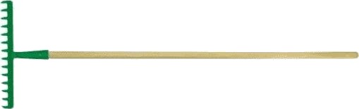 Romanowski Universal Rive Med 14 Tanns Modell Romanowski Universal Rive Med 14 Tanns Modell