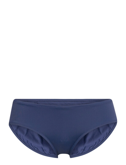 Puma Swim Puma Swim Women Hipster 1P - Blue - XL