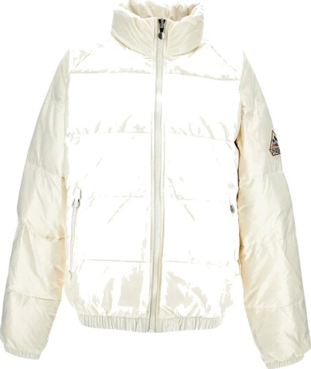 Pyrenex Herre Jakker Hvit M,