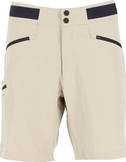 Twentyfour Venture 360 Shorts Hvit XXXL