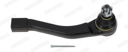 Endeledd MOOG SY ES 10575
