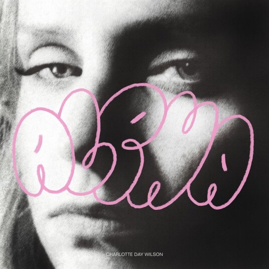 Charlotte Day Wilson Alpha Vinyl