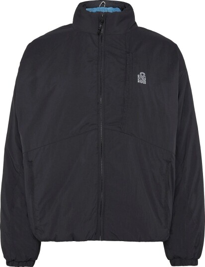 Rip Curl S Series Packable Puffer BLACK M