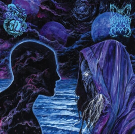 Dream Unending Starpath Uk Vinyl