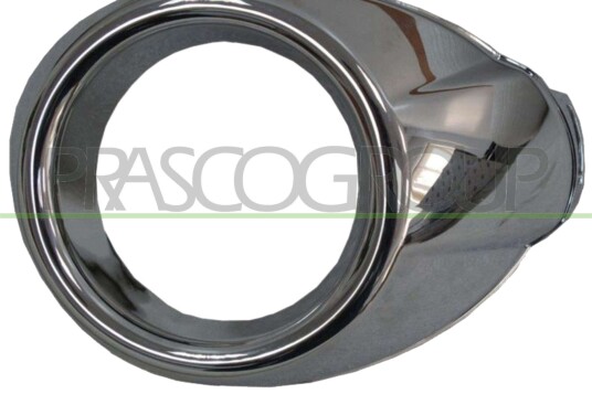 Rammer, tåkelyskaster PRASCO FD4281242 Rammer, tåkelyskaster PRASCO FD4281242