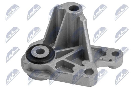 Motorfeste NTY ZPS-FR-074